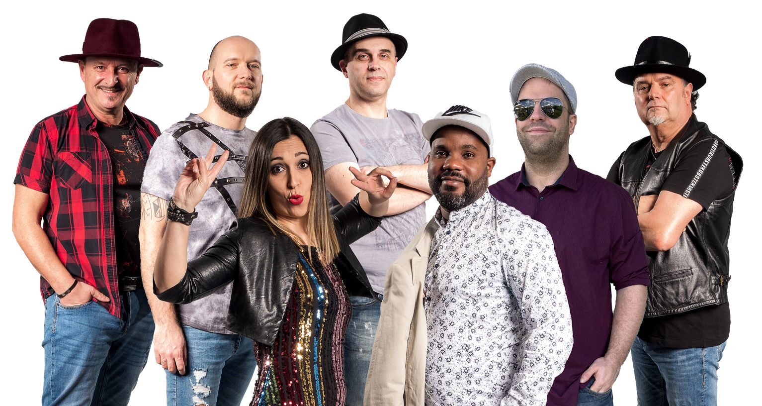 Caramel Orkestra